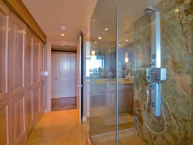 Wow the Most Posh Kaanapali Luxury 2 Bedroom Penthouse